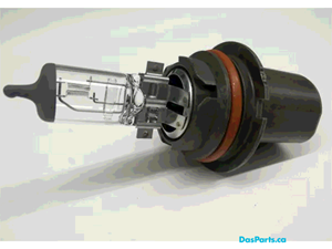 70/60w Bulb, each - N 102 563 01